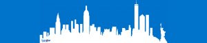 Bin It NYC